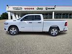 New 2025 Ram 1500 Tradesman Quad Cab Pickup for sale #R250269 - photo 3