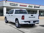 New 2025 Ram 1500 Tradesman Quad Cab Pickup for sale #R250269 - photo 4