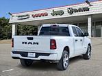 New 2025 Ram 1500 Tradesman Quad Cab Pickup for sale #R250269 - photo 5