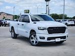 New 2025 Ram 1500 Tradesman Quad Cab Pickup for sale #R250269 - photo 7