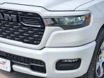 New 2025 Ram 1500 Tradesman Quad Cab Pickup for sale #R250269 - photo 9
