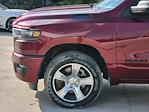 New 2025 Ram 1500 Tradesman Quad Cab Pickup for sale #R250272 - photo 10