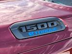 New 2025 Ram 1500 Tradesman Quad Cab Pickup for sale #R250272 - photo 12