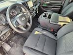 New 2025 Ram 1500 Tradesman Quad Cab Pickup for sale #R250272 - photo 13