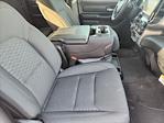 New 2025 Ram 1500 Tradesman Quad Cab Pickup for sale #R250272 - photo 15