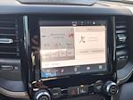 New 2025 Ram 1500 Tradesman Quad Cab Pickup for sale #R250272 - photo 17