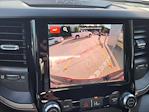 New 2025 Ram 1500 Tradesman Quad Cab Pickup for sale #R250272 - photo 18