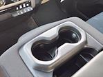 New 2025 Ram 1500 Tradesman Quad Cab Pickup for sale #R250272 - photo 20