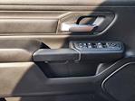 New 2025 Ram 1500 Tradesman Quad Cab Pickup for sale #R250272 - photo 22