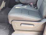 New 2025 Ram 1500 Tradesman Quad Cab Pickup for sale #R250272 - photo 23
