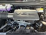 New 2025 Ram 1500 Tradesman Quad Cab Pickup for sale #R250272 - photo 27