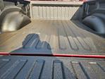 New 2025 Ram 1500 Tradesman Quad Cab Pickup for sale #R250272 - photo 28