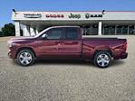 New 2025 Ram 1500 Tradesman Quad Cab Pickup for sale #R250272 - photo 3
