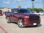 New 2025 Ram 1500 Tradesman Quad Cab Pickup for sale #R250272 - photo 7