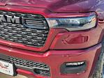 New 2025 Ram 1500 Tradesman Quad Cab Pickup for sale #R250272 - photo 9