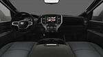 New 2025 Ram 2500 Tradesman Crew Cab 4x4 Pickup for sale #R250273 - photo 3