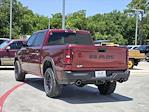 New 2025 Ram 1500 Rebel Crew Cab 4x4 Pickup for sale #R250275 - photo 10