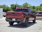 New 2025 Ram 1500 Rebel Crew Cab 4x4 Pickup for sale #R250275 - photo 11