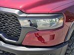 New 2025 Ram 1500 Rebel Crew Cab 4x4 Pickup for sale #R250275 - photo 12