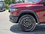 New 2025 Ram 1500 Rebel Crew Cab 4x4 Pickup for sale #R250275 - photo 13