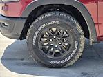 New 2025 Ram 1500 Rebel Crew Cab 4x4 Pickup for sale #R250275 - photo 15