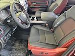 New 2025 Ram 1500 Rebel Crew Cab 4x4 Pickup for sale #R250275 - photo 16