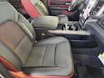 New 2025 Ram 1500 Rebel Crew Cab 4x4 Pickup for sale #R250275 - photo 17