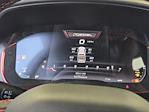 New 2025 Ram 1500 Rebel Crew Cab 4x4 Pickup for sale #R250275 - photo 18