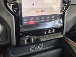 New 2025 Ram 1500 Rebel Crew Cab 4x4 Pickup for sale #R250275 - photo 21