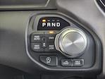 New 2025 Ram 1500 Rebel Crew Cab 4x4 Pickup for sale #R250275 - photo 23