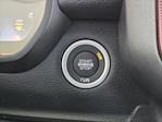 New 2025 Ram 1500 Rebel Crew Cab 4x4 Pickup for sale #R250275 - photo 24