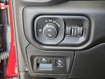 New 2025 Ram 1500 Rebel Crew Cab 4x4 Pickup for sale #R250275 - photo 25