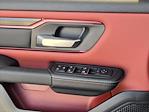 New 2025 Ram 1500 Rebel Crew Cab 4x4 Pickup for sale #R250275 - photo 26