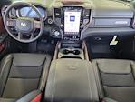 New 2025 Ram 1500 Rebel Crew Cab 4x4 Pickup for sale #R250275 - photo 27