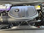 New 2025 Ram 1500 Rebel Crew Cab 4x4 Pickup for sale #R250275 - photo 29