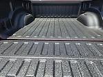 New 2025 Ram 1500 Rebel Crew Cab 4x4 Pickup for sale #R250275 - photo 30