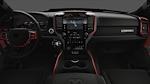 New 2025 Ram 1500 Rebel Crew Cab 4x4 Pickup for sale #R250275 - photo 6