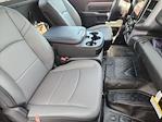 New 2025 Ram 3500 Tradesman Regular Cab 60 CA Cab Chassis for sale #R250276 - photo 3