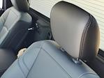 New 2025 Ram 3500 Tradesman Regular Cab 60 CA Cab Chassis for sale #R250276 - photo 5