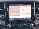 New 2025 Ram 3500 Tradesman Regular Cab 60 CA Cab Chassis for sale #R250276 - photo 8