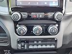 New 2025 Ram 3500 Tradesman Regular Cab 60 CA Cab Chassis for sale #R250276 - photo 12