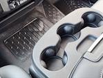 New 2025 Ram 3500 Tradesman Regular Cab 60 CA Cab Chassis for sale #R250276 - photo 14
