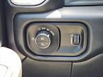 New 2025 Ram 3500 Tradesman Regular Cab 60 CA Cab Chassis for sale #R250276 - photo 19