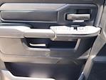 New 2025 Ram 3500 Tradesman Regular Cab 60 CA Cab Chassis for sale #R250276 - photo 20