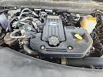 New 2025 Ram 3500 Tradesman Regular Cab 60 CA Cab Chassis for sale #R250276 - photo 24