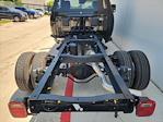 New 2025 Ram 3500 Tradesman Regular Cab 60 CA Cab Chassis for sale #R250276 - photo 25