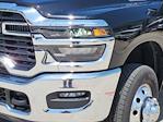 New 2025 Ram 3500 Tradesman Regular Cab 60 CA Cab Chassis for sale #R250276 - photo 9