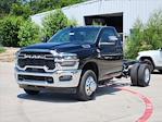 New 2025 Ram 3500 Tradesman Regular Cab 60 CA Cab Chassis for sale #R250276 - photo 15