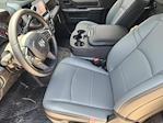 New 2025 Ram 3500 Tradesman Regular Cab 60 CA Cab Chassis for sale #R250276 - photo 17