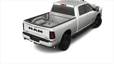New 2025 Ram 2500 Lone Star Crew Cab 4x4 Pickup for sale #R250277 - photo 2